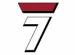 7 Regi�n de Murcia