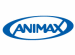Animax