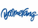 Boomerang