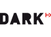 Dark Teuve