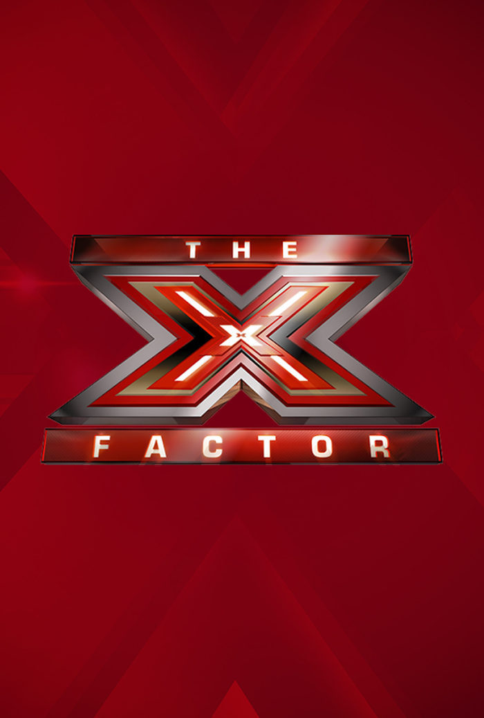 The X Factor US - Season 2 Episode 3 Part 2 - Video