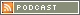 Feed RSS F�rmulaTV PODCast