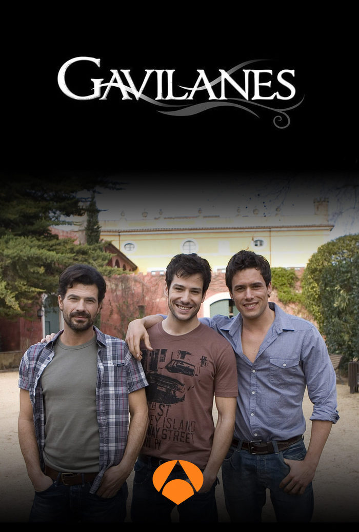 Pasión De Gavilanes 2 Capitulo 55