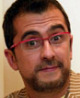 Andreu Buenafuente ('Buenafuente') - Antena 3
