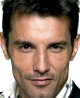 Jes�s V�zquez ('All� t�' - 'OT') - Telecinco