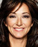 Ana Rosa Quintana ('El programa de Ana Rosa') - Telecinco