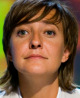 Eva Hache ('Noche Hache') - Cuatro