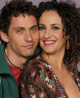 A�da - Telecinco