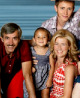 Cu�ntame - TVE1