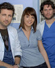 Hospital Central - Telecinco