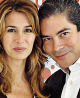 Channel N�4 - Cuatro