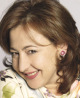 Carmen Machi ('A�da') - Telecinco
