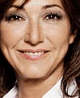 El programa de AR - Telecinco