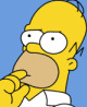 Los Simpson - Antena 3