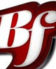 Buenafuente - Antena 3