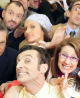 Camera caf� - Telecinco