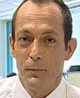 Informativos Telecinco 14:30 - Telecinco