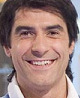 La ruleta de la suerte - Antena 3