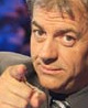 �Qui�n quiere ser millonario? - Antena 3