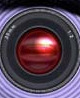 Gran hermano - Telecinco