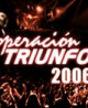 Operaci�n triunfo - Telecinco