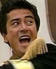 Humor amarillo - Cuatro