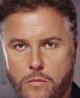 CSI: Las Vegas - Telecinco