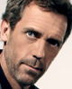 House - Cuatro