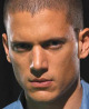 Prison Break - laSexta