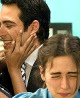 Yo soy Bea - Telecinco