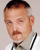 Jordi Rebell�n ('Hospital Central') - T5