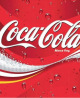Coca - Cola