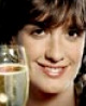 Freixenet