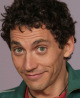 Paco Le�n ('A�da') - Telecinco