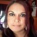 marcela176
