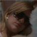 ivette516