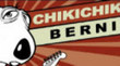 Chiki Chiki Berni