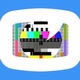 FormulaTV Carta de ajuste