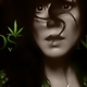 Weeds firma