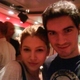 con Ruth