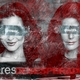 banner mujeres desesperadas