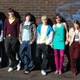 Skins