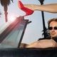 Californication