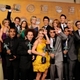 glee