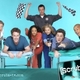 Scrubs2