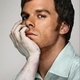 Dexter