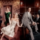 Mad men