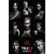 True blood