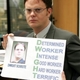 The office