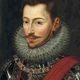 juandeaustria